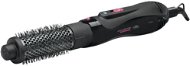  Rowenta Elite Keratin Shine hot air brush CF8242F0  - Hair Curler