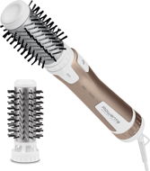 Rowenta CF9520F0 Brush Active Compact  - Kulmofén