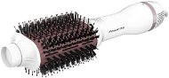 Rowenta CF6135F0 Volumizer 3D - Hot Brush