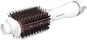 Rowenta CF6135F0 Volumizer 3D - Hot Brush