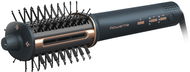 Rowenta UB9720E0 Air Bush 3D Ultimate Experience - Kulmofén