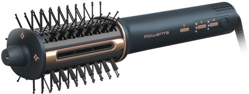 Rowenta UB9720E0 Air Bush 3D Ultimate Experience - Multistyler - Hauptbild