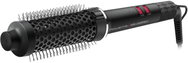 Rowenta x KARL LAGERFELD UB572LE0 - Hot Brush