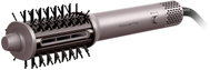 Rowenta UB9D30E0 3D Nano - Hot Brush