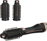 Rowenta CF9620F0 Ultimate Experience - Hot Brush