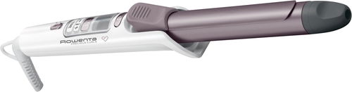 Rowenta CF3460F0 Precious Curls - Hajsütővas - Fő fotó