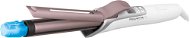 Rowenta CF3810F0 Premium Care Steam Curler - Hair Curler