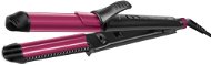 Rowenta CF4512F0 Multistyler Fashion Stylist 3v1 with ion generator - Hair Curler