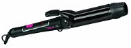 Rowenta CF3342F0 For Elite XL Keratin &amp; Shine - Hair Curler