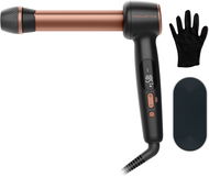 Rowenta CF4620E0 Twist Curl - Kulma na vlasy