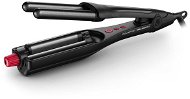 Rowenta x KARL LAGERFELD CF471LF0 Waves Addict - Hair Curler