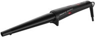 Rowenta x KARL LAGERFELD CF324LF0 Wave Wand - Hair Curler