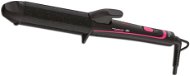 Rowenta CF3222F0 XL Keratin & Shine Elite - Hair Curler