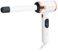 Rowenta CF4310F0 Ultimate Experience Air Care - Hair Curler