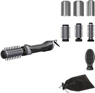 Rowenta UB9534F0 Brush Activ  - Kulmofén