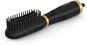 Rowenta UB5920F0 Powerstraight Air - Hajkefe
