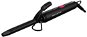 Rowenta CF2133F0 Curling Tong - Hair Curler