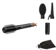 Rowenta UB9820E0 Air Shape  - Elektrický kartáč na vlasy