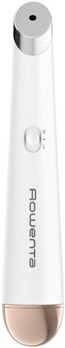 Rowenta LV2020F0 Anti-Aging - Massagegerät - Hauptbild