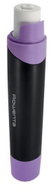 ROWENTA MP2016F1 NAIL POLISHER - Promo