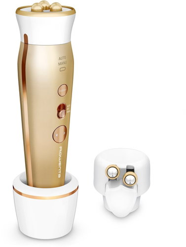 Rowenta LV7030F0 Lift Contour - Massagegerät - Hauptbild