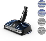 Rowenta ZR009C00 Aerospin 2v1  - Náhradní hlavice
