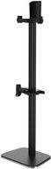 Rowenta ZR905004 Základna - Nabíjecí stanice