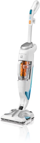 Rowenta RY7577WH Clean & Steam - Dampfreiniger - Hauptbild