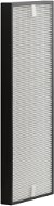 Rowenta XD6074F0 Allergy+ Szűrő - Légtisztító szűrőbetét