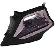 Rowenta DW4345D1 Express Stream - Clothes Iron