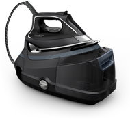 Rowenta DG9642F0 Eco Steam Pro - Steam Generator