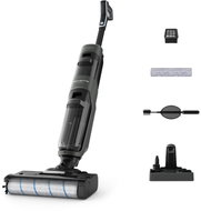 Rowenta GZ5035WO X-Clean 4 Auto Wet & Dry 16 000 PA  - Hard Floor Cleaner