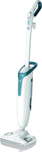 Rowenta RY6597WH Steam Power All Floors - Steam Mop - Main image