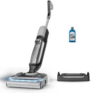 Rowenta GZ4076E0 X-Clean 6 Pro Wet & Dry - Hard Floor Cleaner