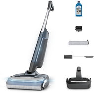 Rowenta GZ7126E0 X-Clean Vision Pro Wet & Dry - Hard Floor Cleaner
