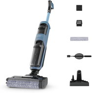 Rowenta GZ2271E0 X-Clean 2 - Hard Floor Cleaner