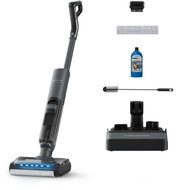 Rowenta GZ5856E0 X-Clean 7 Pro - Hard Floor Cleaner