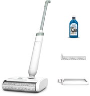 Rowenta GZ1032E0 X-Wash Wet & Dry - Hard Floor Cleaner
