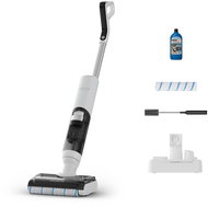 Rowenta GZ5435E0 X-Clean 5 Pro - Bodenreinigungsgerät