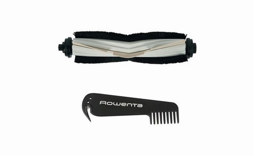 Rowenta ZR740004 centrální Animal Turbo kartáč pro X-PLORER Serie 60          - Kartáč - Hlavní obrázek
