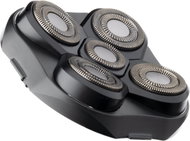 Rowenta XD3520E0 Replacement shaving head GentleBald - Replacement Blade Refills