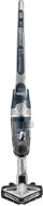 Rowenta RH8970WO Air Force Extreme Silence 25,2V - Upright Vacuum Cleaner