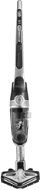 Rowenta RH8995WO Air Force Extreme Silence 32.4V - Upright Vacuum Cleaner