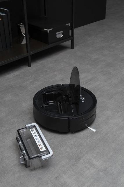 Rowenta irobot discount