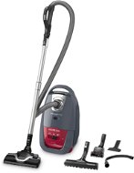 Rowenta RO7321EA Silence Force - Bagged Vacuum Cleaner