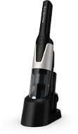 Handheld Vacuum Rowenta AC9736WO Xtouch Black - Ruční vysavač