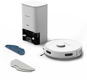 Rowenta RR8587WH X-PLORER S75s+ 4in1 Laser with automatic station - Robot Vacuum