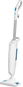 Steam Mop Rowenta RY6537WI Steam Power - Parní mop