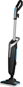 Rowenta RY6555WH Steam Power Extreme Brush - Steam Mop