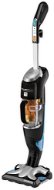 Rowenta RY7535WH Clean and Steam - Upright Vacuum Cleaner